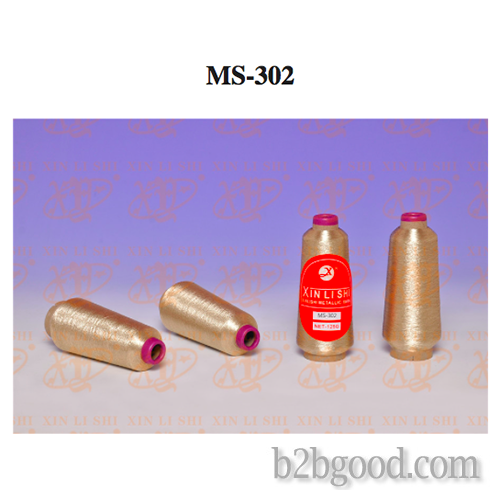 линия MS - 302