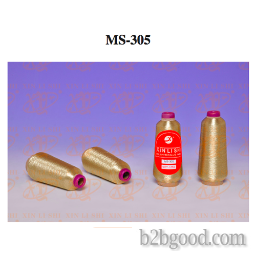 мс - 305