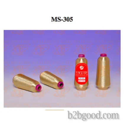 мс - 305