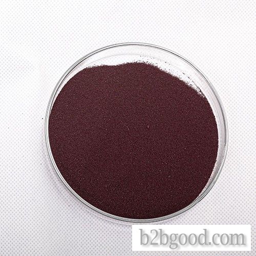 Разъединить оранжевый SE-2RL 200% для текстиля Dyestuff