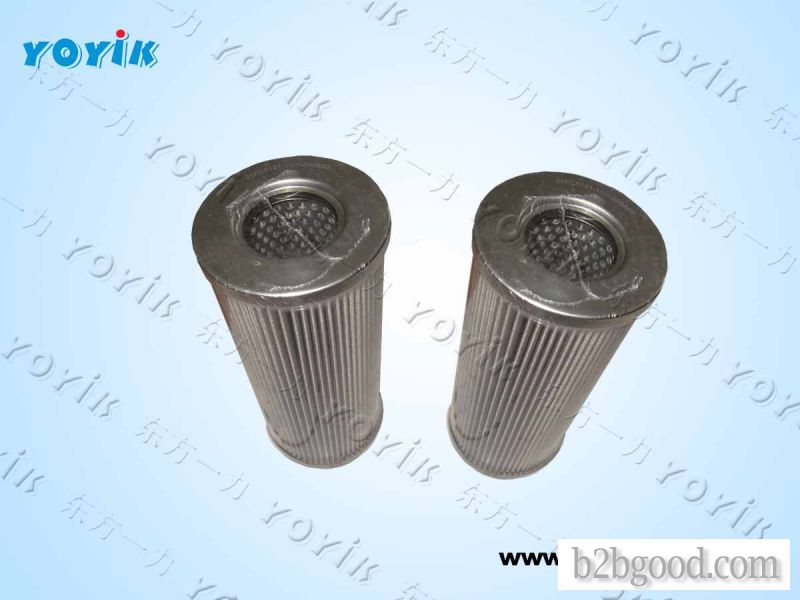 YOYIK oil pump discharge filter JCAJ001