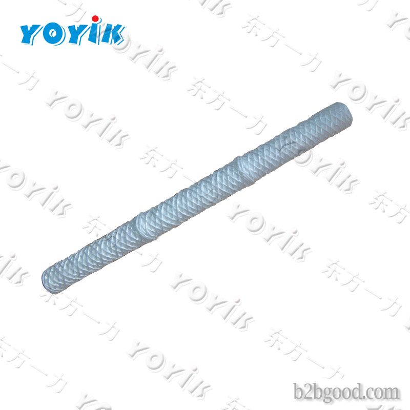 YOYIK stator cooling water filter WFF-150-1