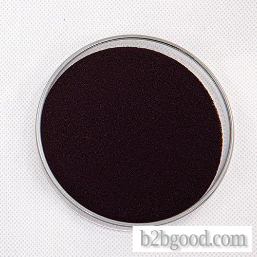 100%分散红宝石S-5BL，用于纺织染料