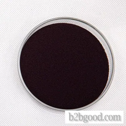 100%分散红宝石S-5BL，用于纺织染料