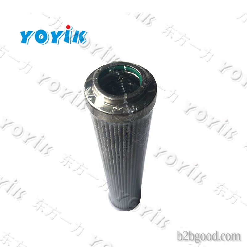 Yoyik диспешер-фильтр (прожимание) DP1A601EA01V/-F