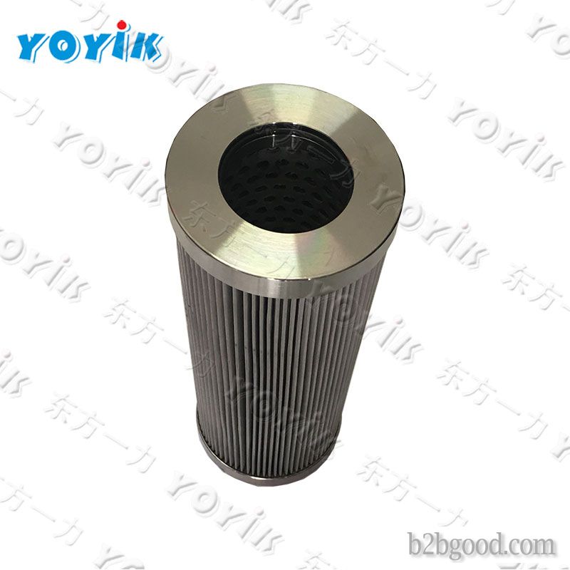 YOYIK oil pump discharge filter DQ8302GAFH3.5C