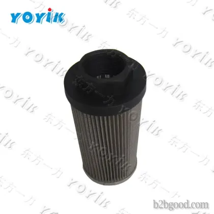 YOYIK regeneration device diatomite filter DL003001