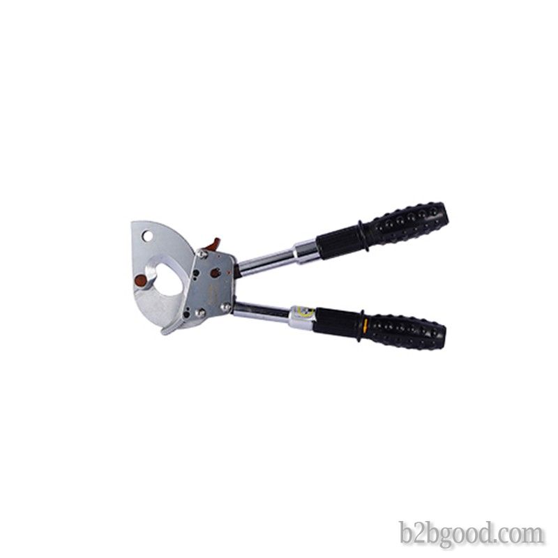 Кнопки кабельного кабеля типа " Ratchet " ( < < ножницы > > )