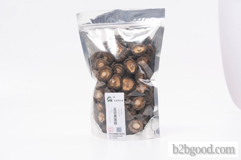 2-2.5CM 250 г оригинальной экологической сельскохозяйственной продукции