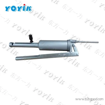YOYIK герметик для инжектора 04C4824
