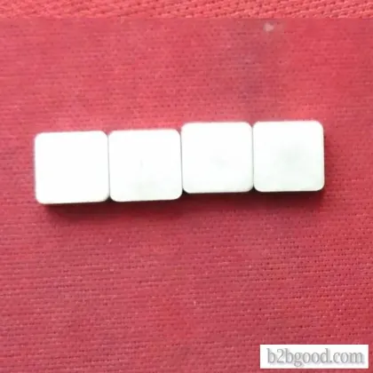 Серебряный кивок