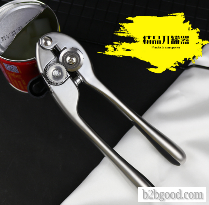 Can Openers Zinc Sloy может Openers Can Openers Многофункциональные открыватели могут быть горячими на Amazon' s c