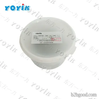 YOYIK Цилиндрическая смазка для герметизации MFZ-1