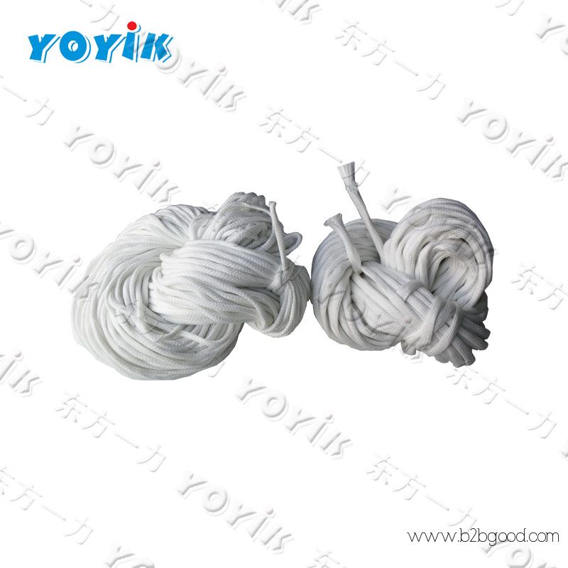 YOYIK стекловолоконная полоса диаметром φ10