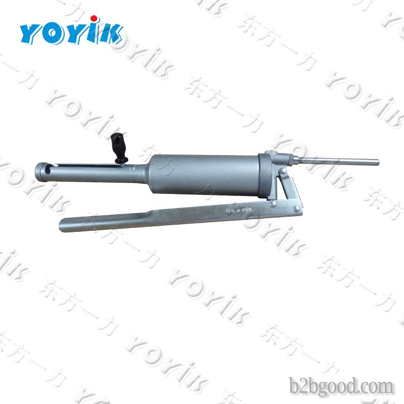 YOYIK герметик для инъекций 04C4824