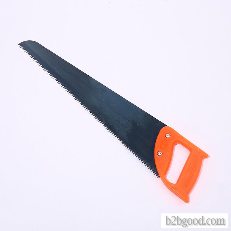 20 < < 4,5 зуба (красная ручка)