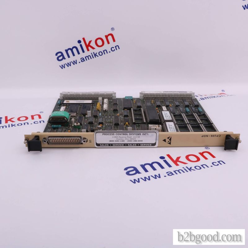 3ADT316400R0501 ABB DCS550直流调速器励磁模块SDCS-BAB-F01