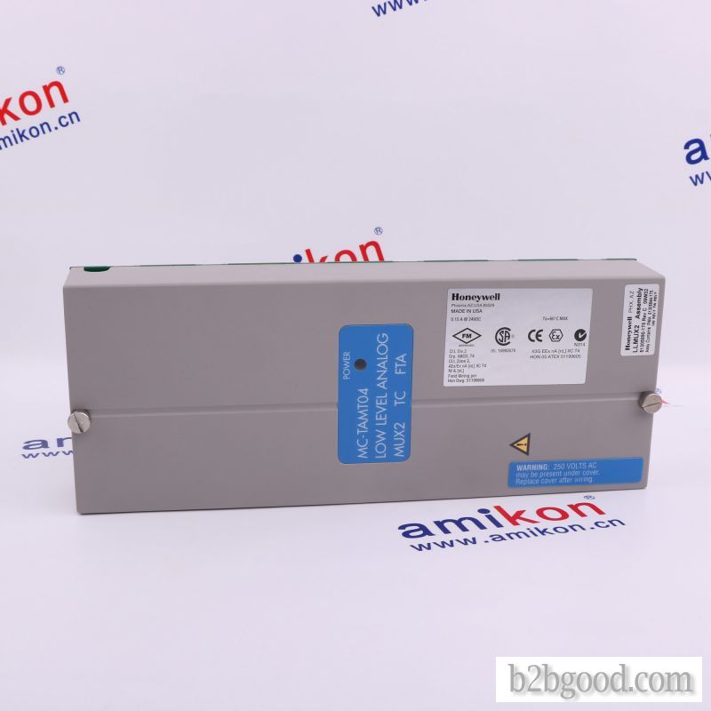 Источник питания системы " Honeywell FC-PSU-UNI2450U " 115/230VAC (V2.1)