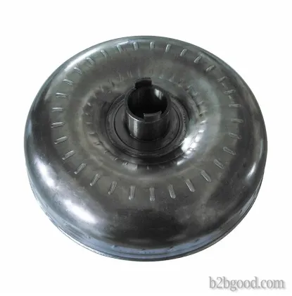 280L элементы погрузочно-разгрузочной коробки передач вилочного погрузчика с гидравлическим преобразователем крутящего момента