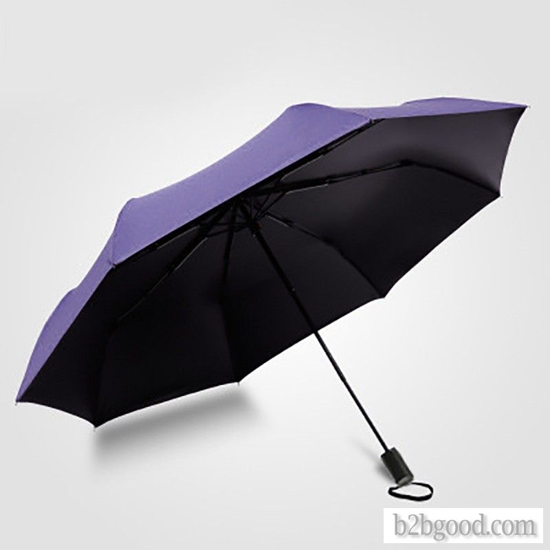 Sevina Sun Ambrella с защитой от солнца и ультрафиолетового излучения