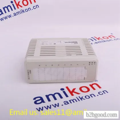 ABB SYNPOL CMA32 | Synchronisation Card