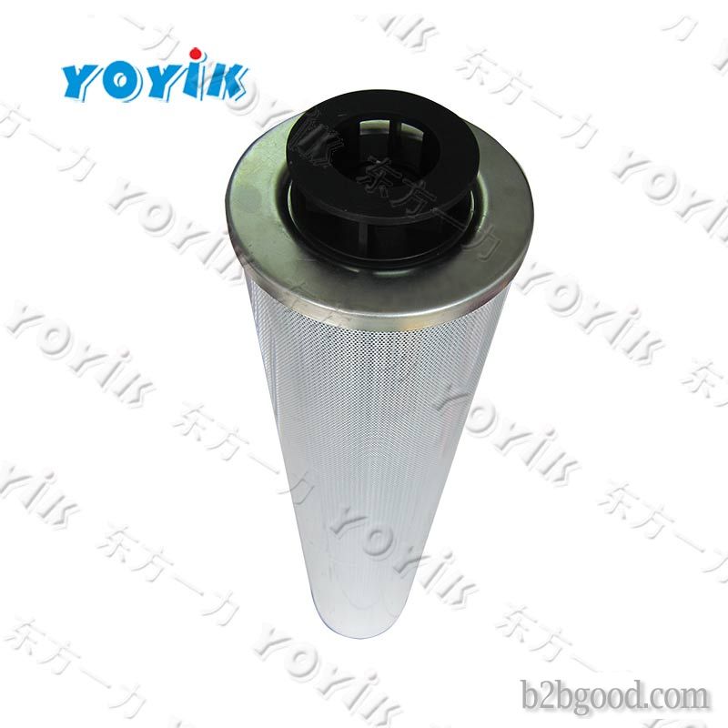 Yoyik отфильтровывающий фильтр для слива (в рабочем состоянии) DP1A601EA03V/-W