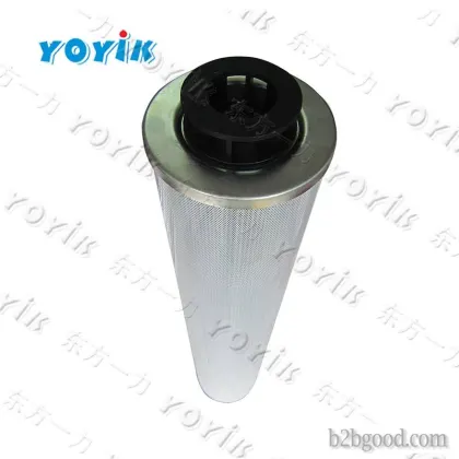 Yoyik отфильтровывающий фильтр для слива (в рабочем состоянии) DP1A601EA03V/-W