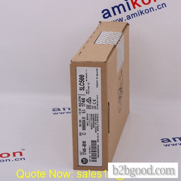 Аллен Брэдли Роквелл 2711P-T6C20D8