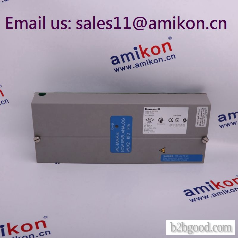 SINEMENS 6SN1145-1BB00-0EA1 电力供应模块
