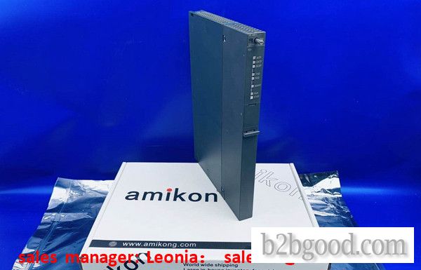 6GK1143-0AB01 - Модуль Синек Н1