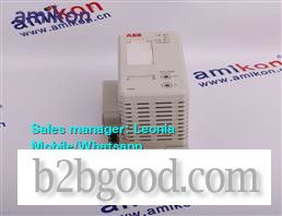 ICS Triplex T8403 Доверенный цифровой модуль ввода данных TMR 24V dc