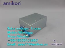 Foxboro FBM201  模拟输入界面模块