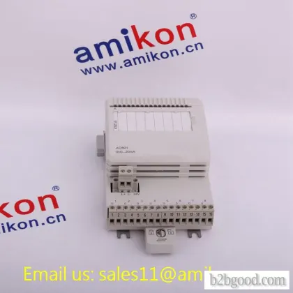 ABBS 5133BSE004772R1 自由在线引号