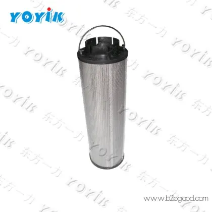Yoyik рабочий фильтр DP1A401EA03V/-W