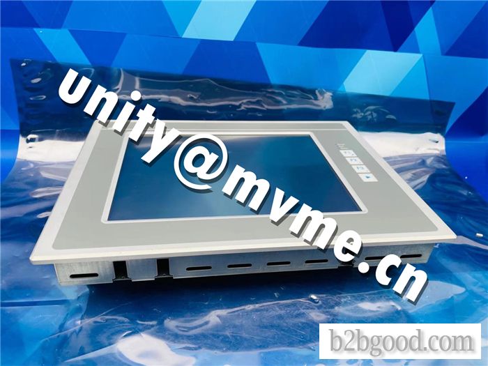 HONEYWELLL MC-TAMT04 51305890-175 Аналоговый модуль низкого уровня