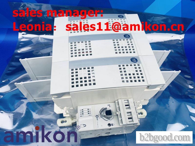 ALLEN BRADLEY ROCKWELL 1769-IT6 | Swift Replies and Quotes