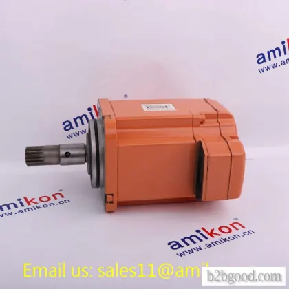 SIMEMENS 6EP1961-3BA21 冗余单元