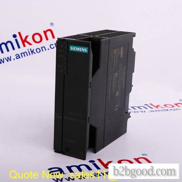 6ES7410-5HX08-0AB0 ¶ Централизованное обрабатывающее устройство