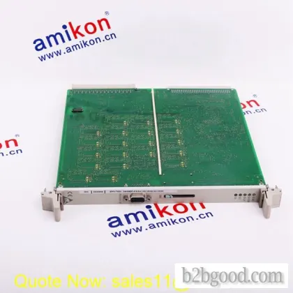 Сименс 3UA59 00-1E – своевременное общение