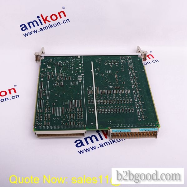 3RG4 024-00AG01  大型库存清单