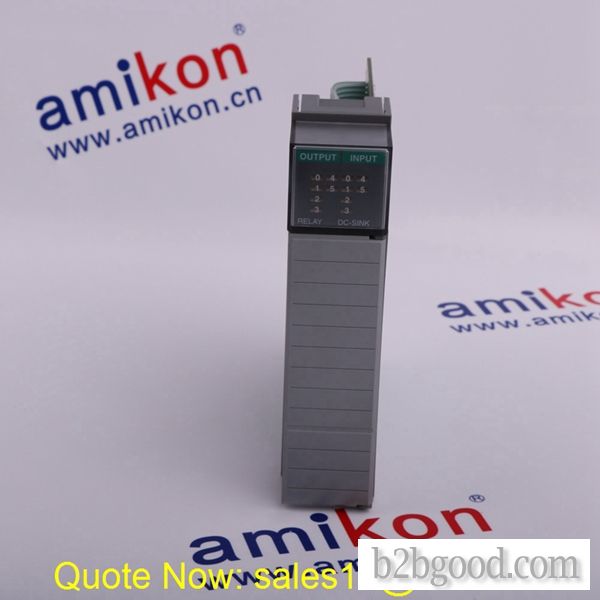 Allen Bradley Rockwell 1746SCINI4I : Аналоговый текущий вводный модуль