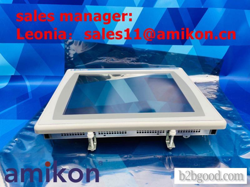 Allen Bradley Rockwell 1783-ETAP ix Ethernet переключатель