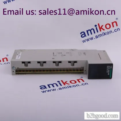 Модуль энергопитания SCNEIREMODICON QUANTUM 140CPS51100