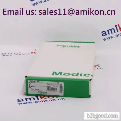 Модуль ввода аналоговых данных SCNEIREMODION QUANTUM BMXAMO0410