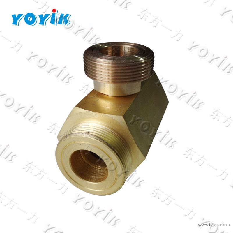Yoyik безопасный клапан 5.7A25