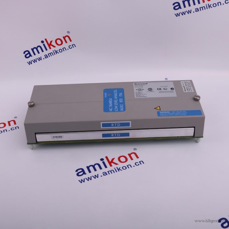 Хониквил FS-SDI-1624 CC V1.1 FS цифровой IP модуль (24 В постоянного тока, 16 каналов)