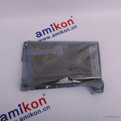 Хоникевер FS-SDIL-1608 CC V1.3 FS цифровой I/LM