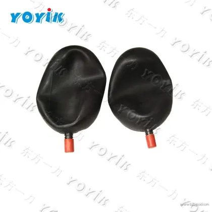 YOYIK Пузырьковый и газовый клапан NXQ-AB-100/31.5-L-Y