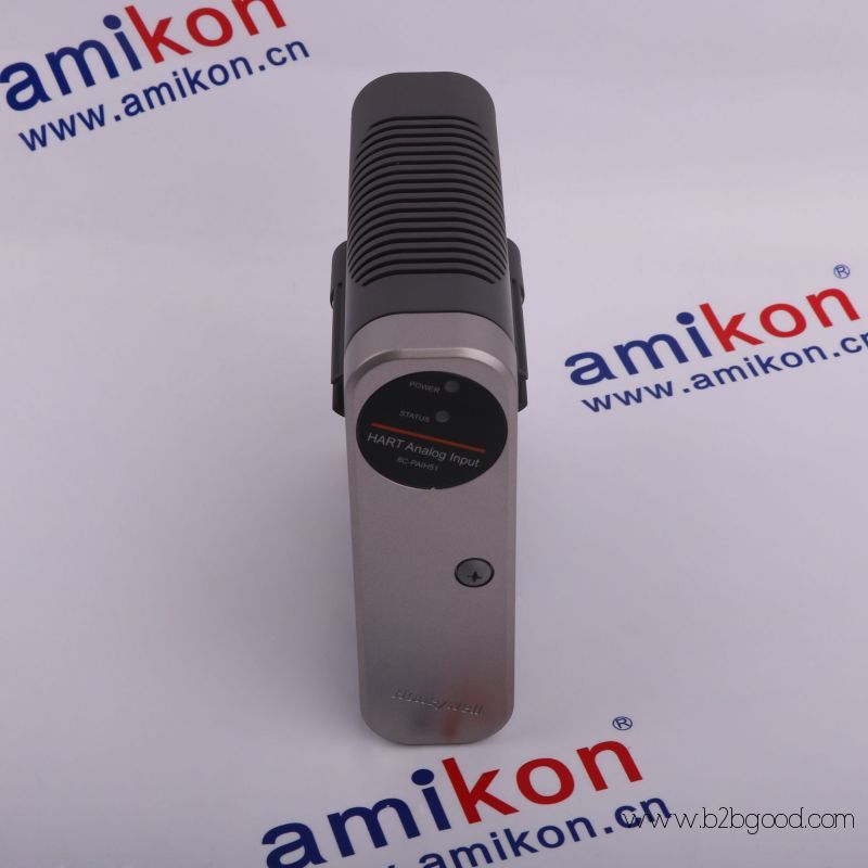 YOYIK供应Gap Sensor 探测器 GJCT-15-E