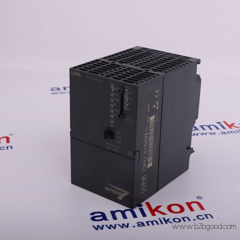A413305 AOR4C Авиационный летательный аппарат